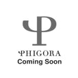 phigora-coming_soon-image_1.jpg