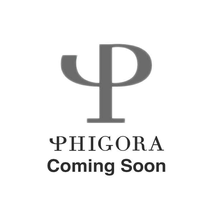 phigora-coming_soon-image_1.jpg
