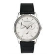 Jaeger LeCoultre Master Ultra Thin Q1378420 Mens Watch Box Papers - Watches