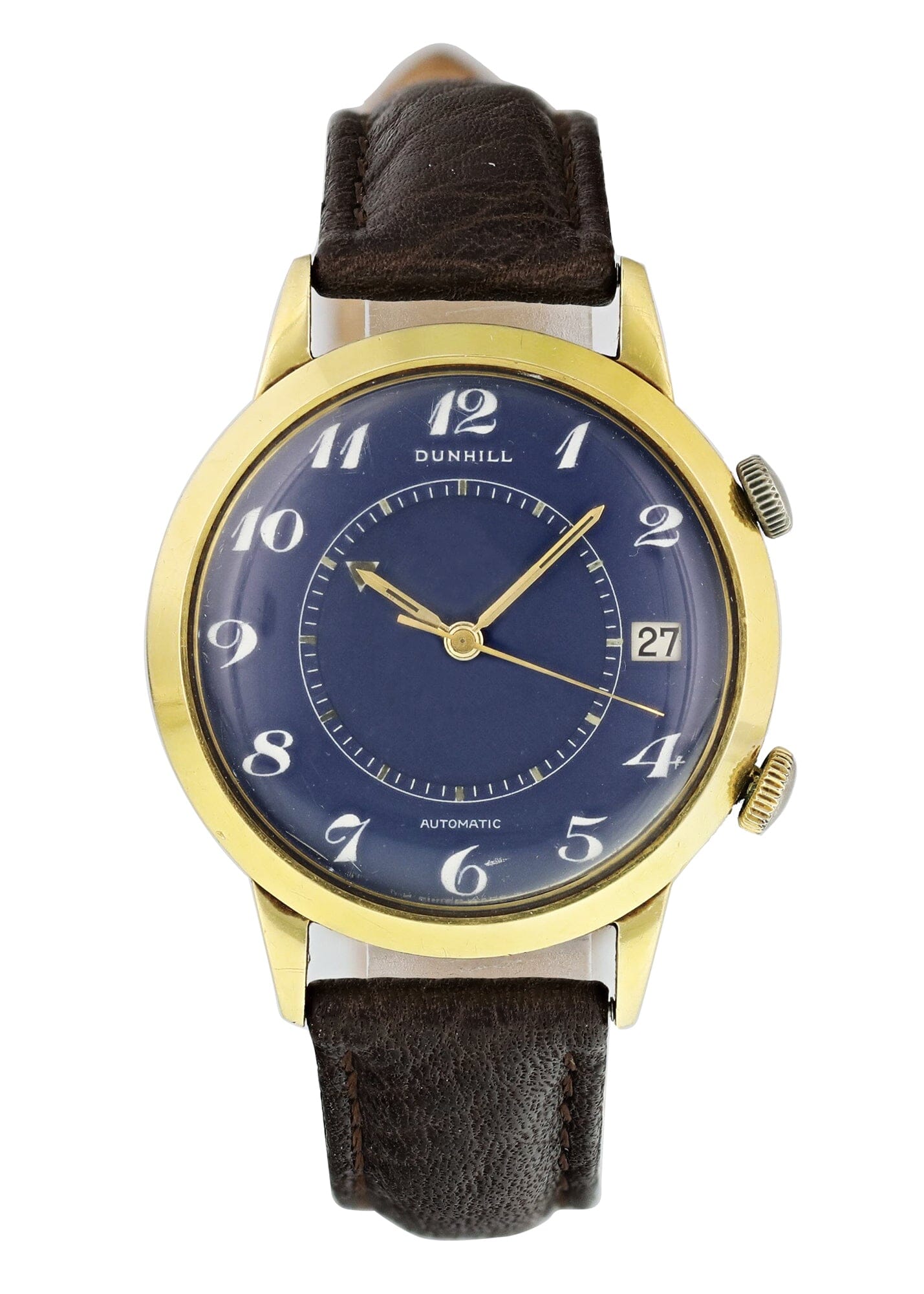 JL07211905X04(R)_jueger lecoulfre dunhill.jpg