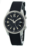Jaeger-Lecoultre Polaris 9068670 Mens Watch Box Papers - Wristwatch