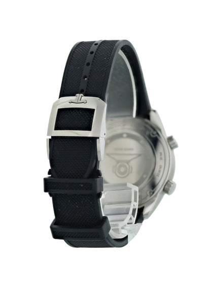 Jaeger-Lecoultre Polaris 9068670 Mens Watch Box Papers - Wristwatch