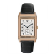 Jaeger-Lecoultre Reverso Due Q2712470 Mens Watch - Watches