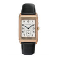 Jaeger-Lecoultre Reverso Due Q2712470 Mens Watch - Watches