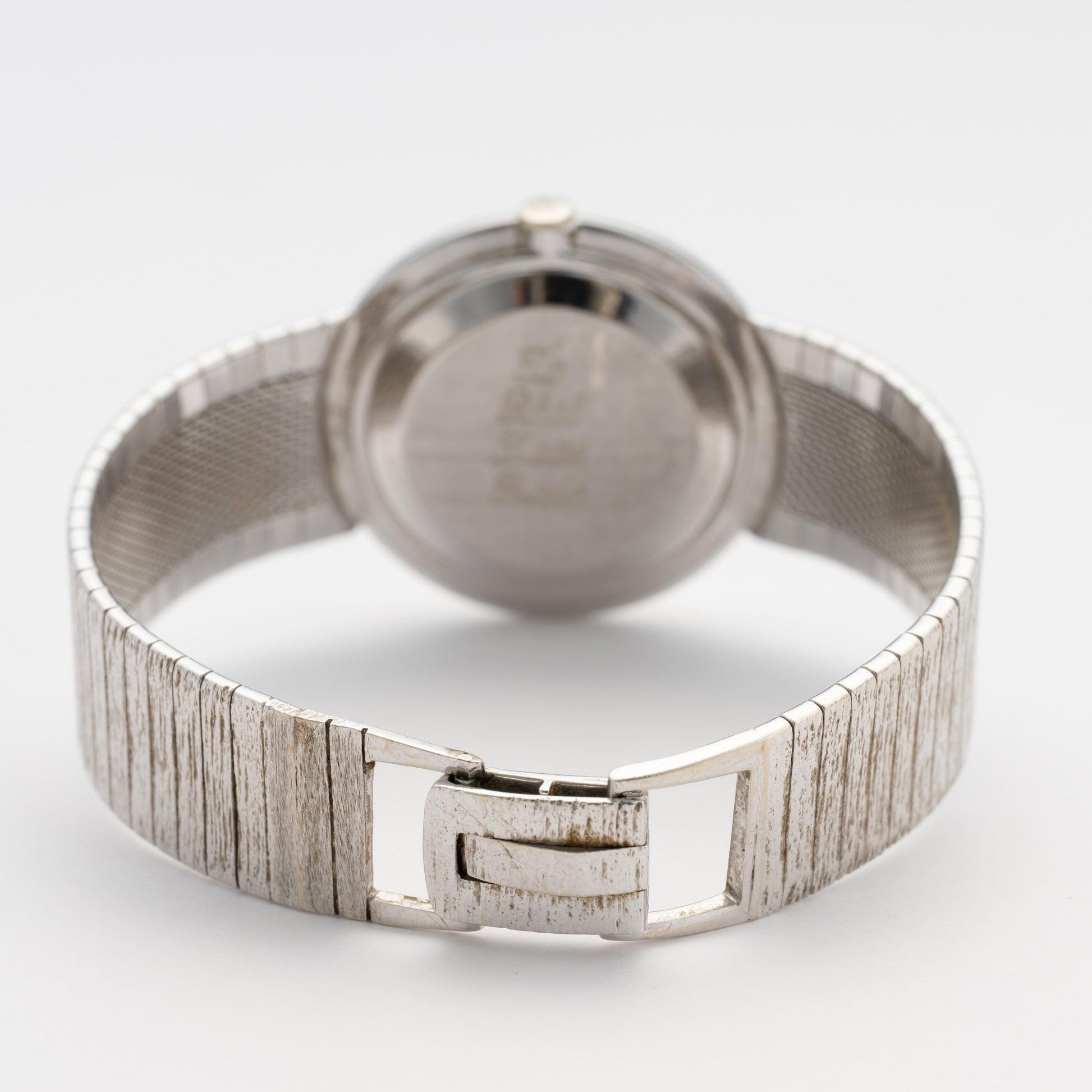 JLCMYDM-1-3 copy.jpg