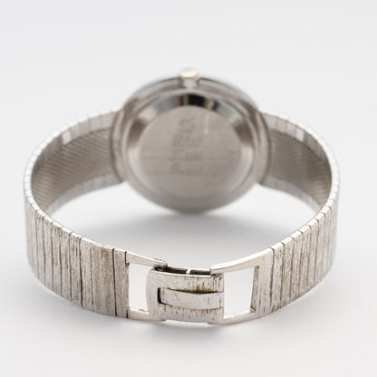 JLCMYDM-1-3 copy.jpg