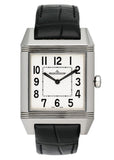 Jaeger-LeCoulture Reverso Squadra 236.8.47 Mens Watch - Watches