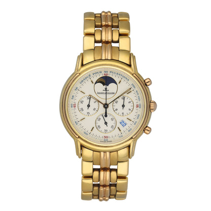 JLC16573CRIB-1_1.png