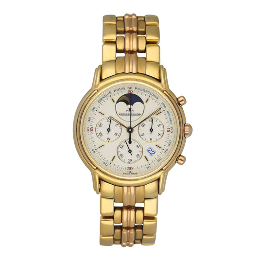 JLC16573CRIB-1_1.png