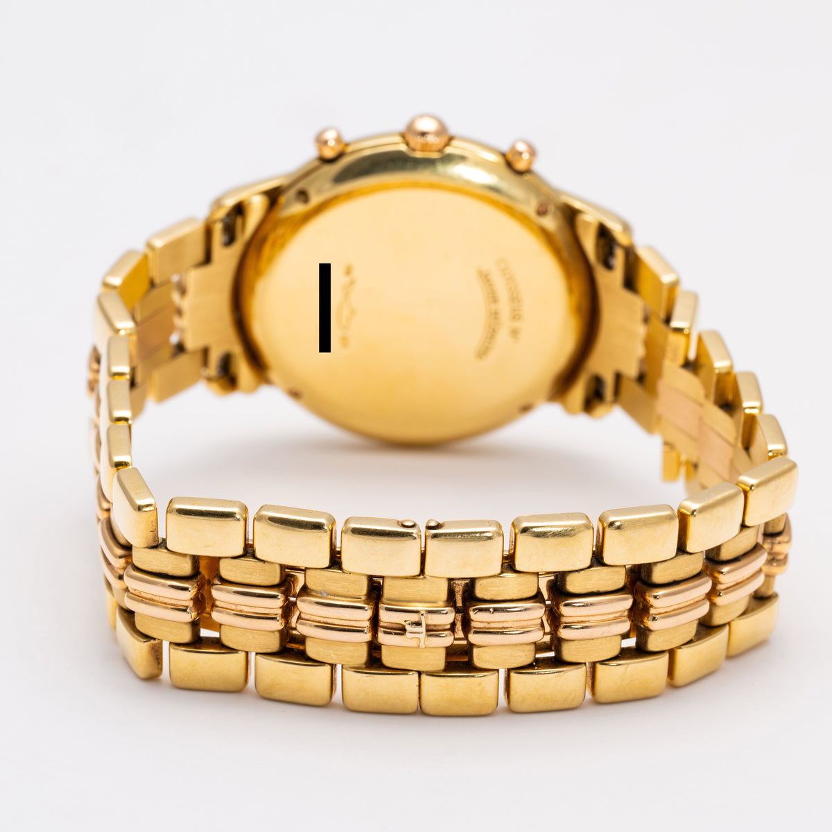 JLC16573CRIB-1-3 copy.jpg