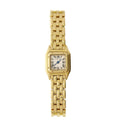 Cartier_C111182AW01 - Copy.jpg