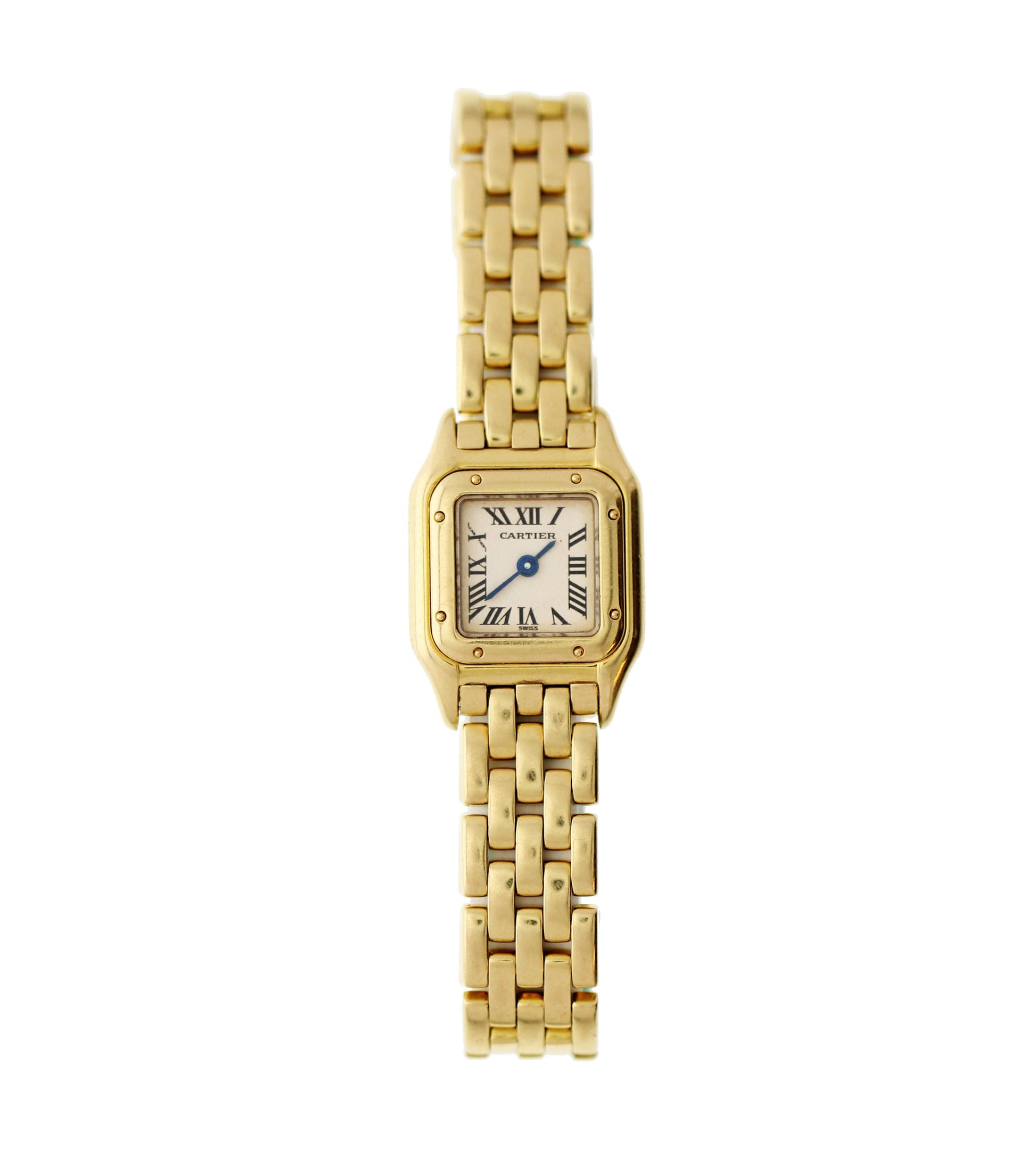 Cartier_C111182AW01 - Copy.jpg
