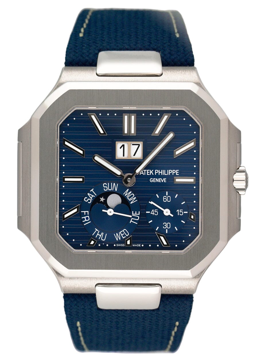 PP5822PBLIS-1_1 copy.jpg