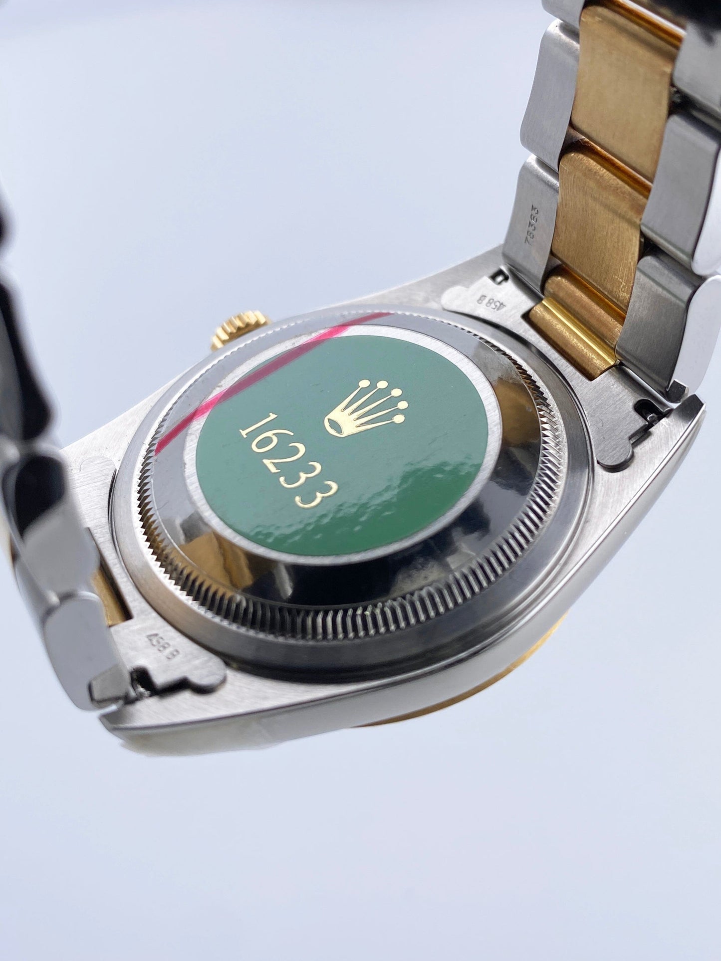 R16233CPI2000-1_10.jpg