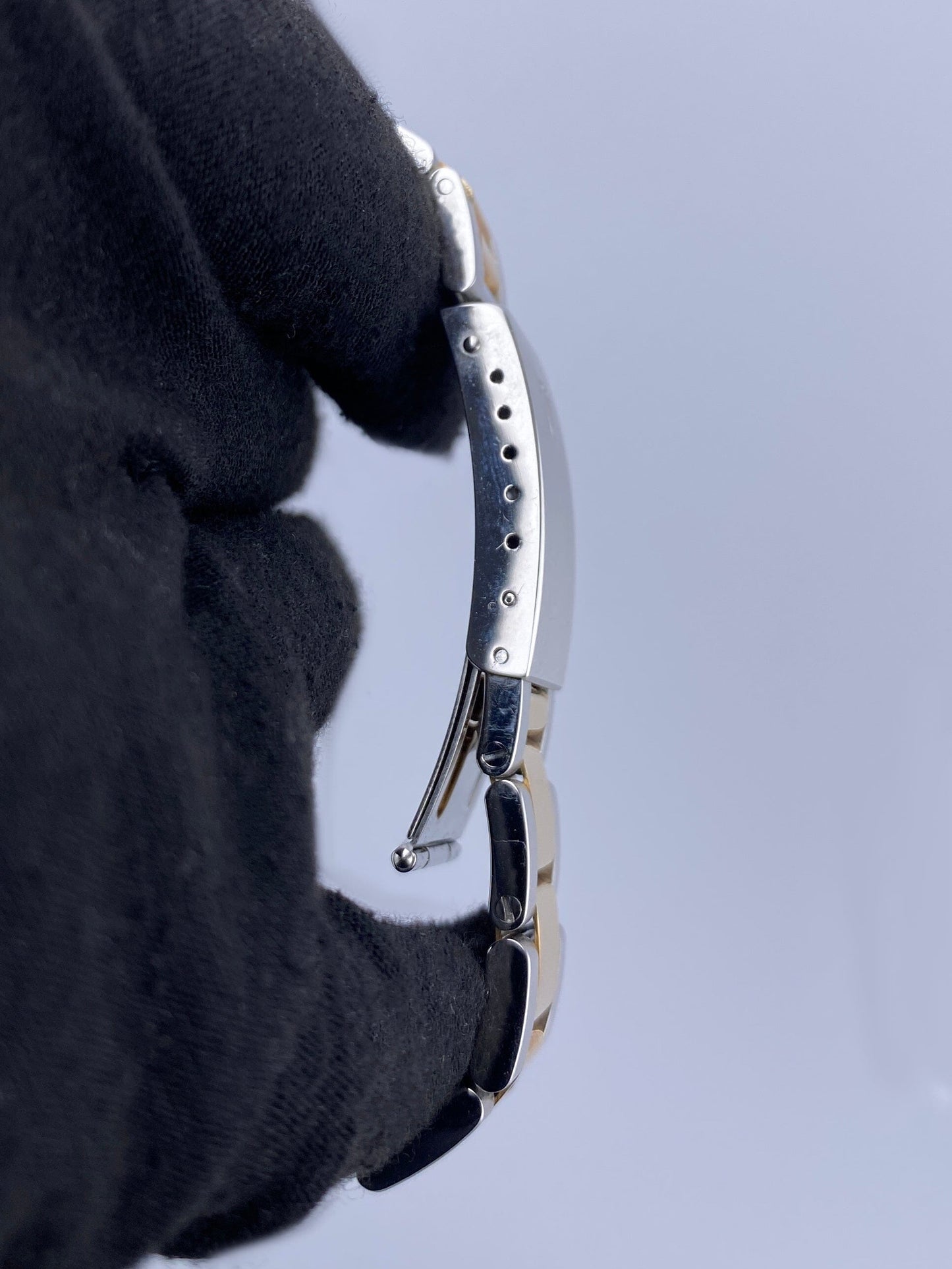 R16233CPI2000-1_7.jpg