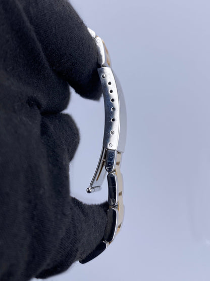 R16233CPI2000-1_7.jpg