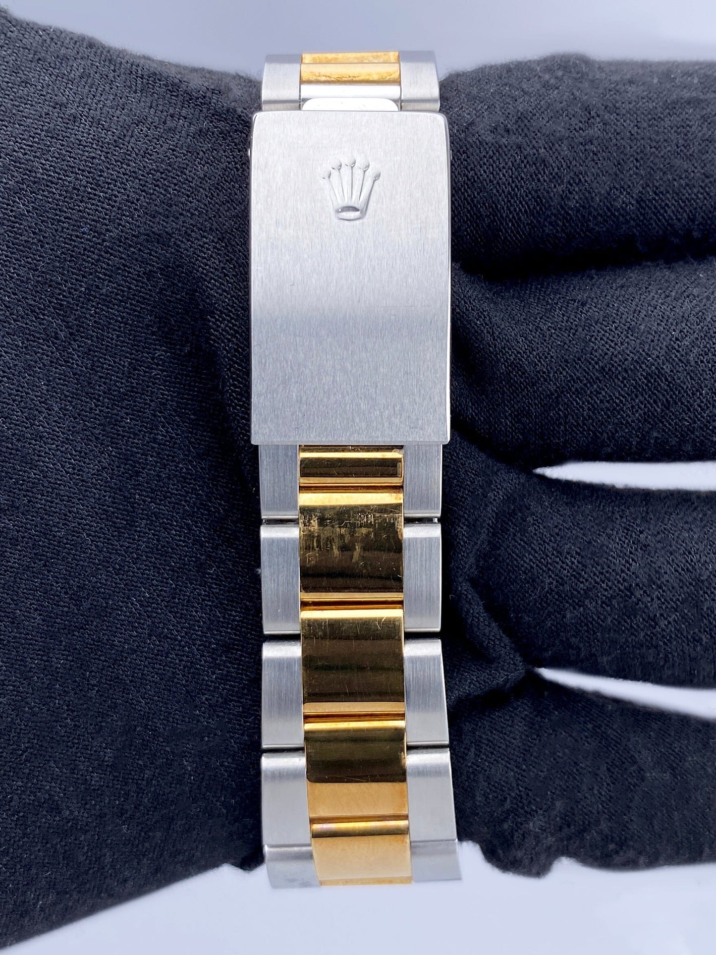 R16233CPI2000-1_8.jpg