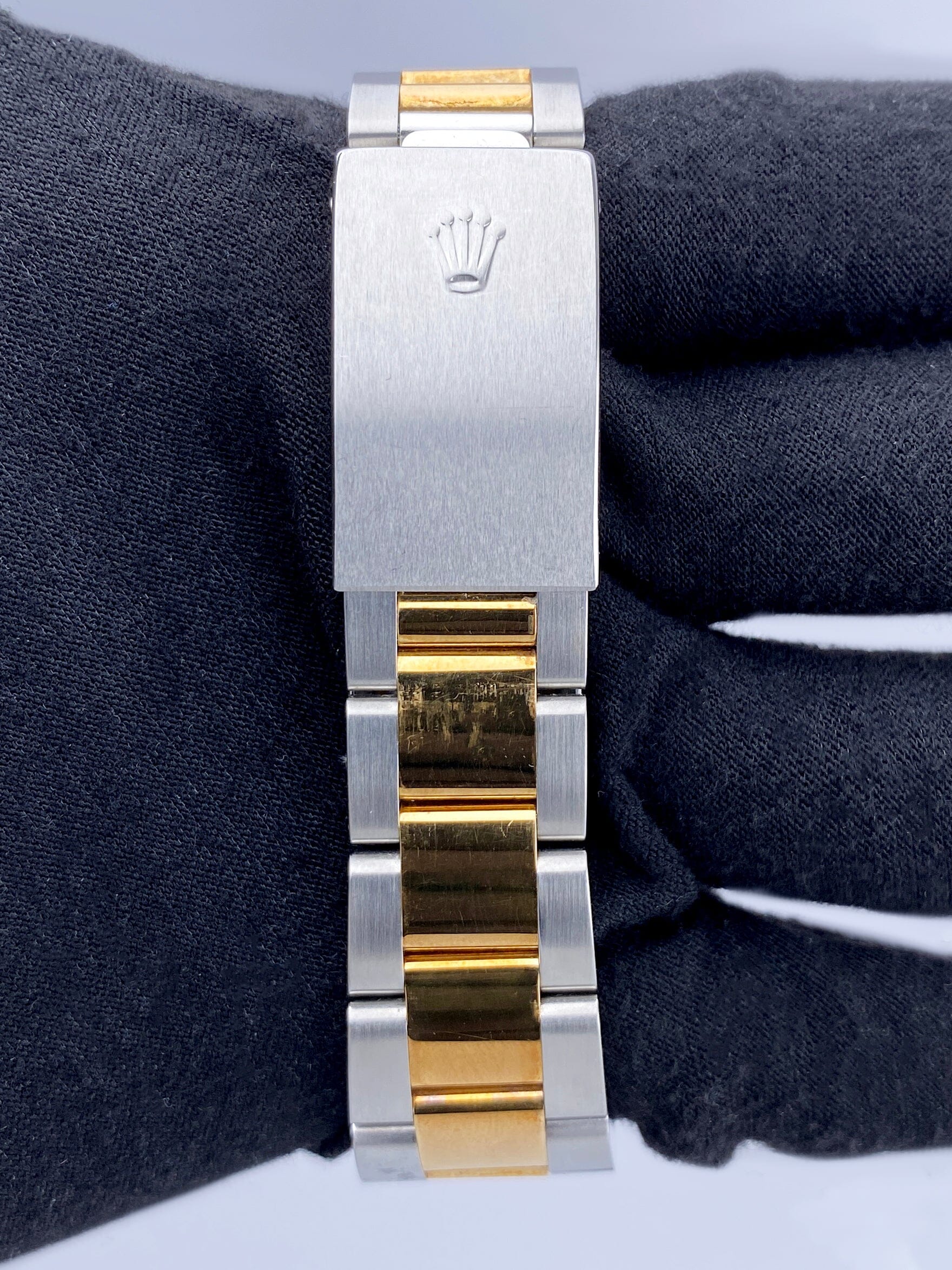 R16233CPI2000-1_8.jpg