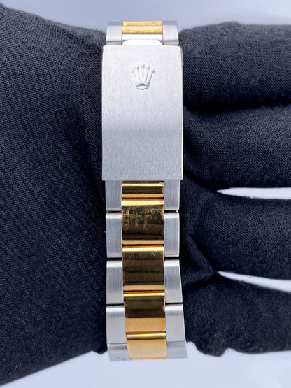 R16233CPI2000-1_8.jpg