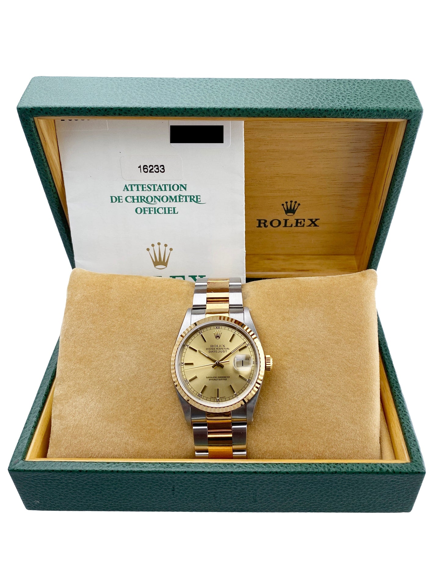 R16233CPI2000-1_box_2.jpg