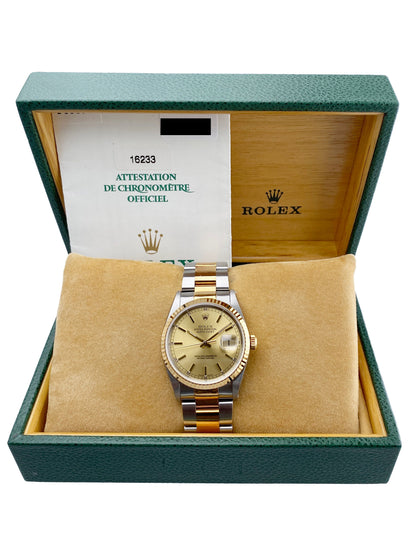 R16233CPI2000-1_box_2.jpg