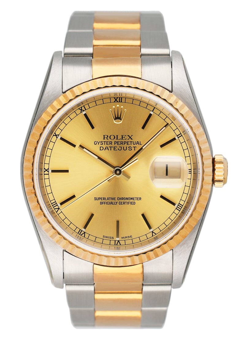 R16233CPI2000-1_1 copy.jpg