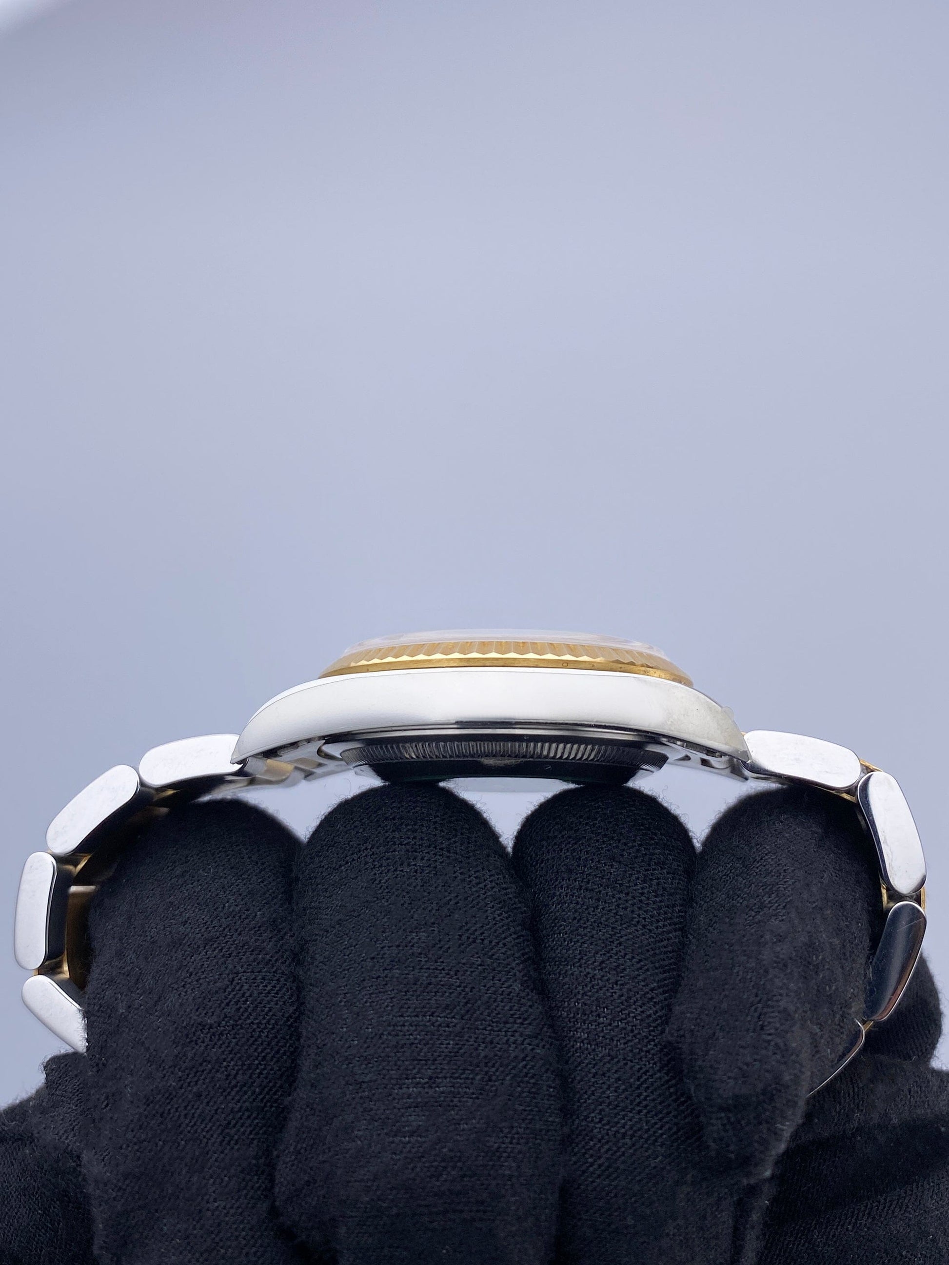 R16233CPI2000-1_6.jpg