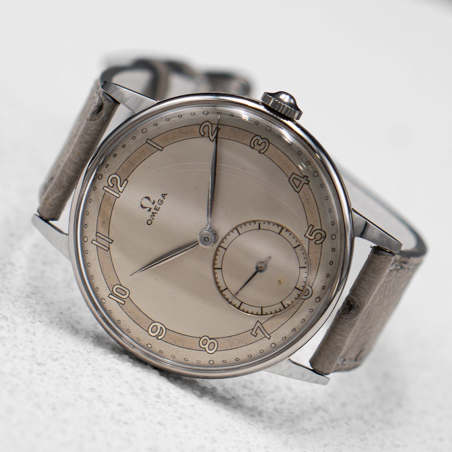 OM2186SVAS-1_23.jpg