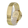 Omega Constellation 168.009 Mens Watch - Wristwatch