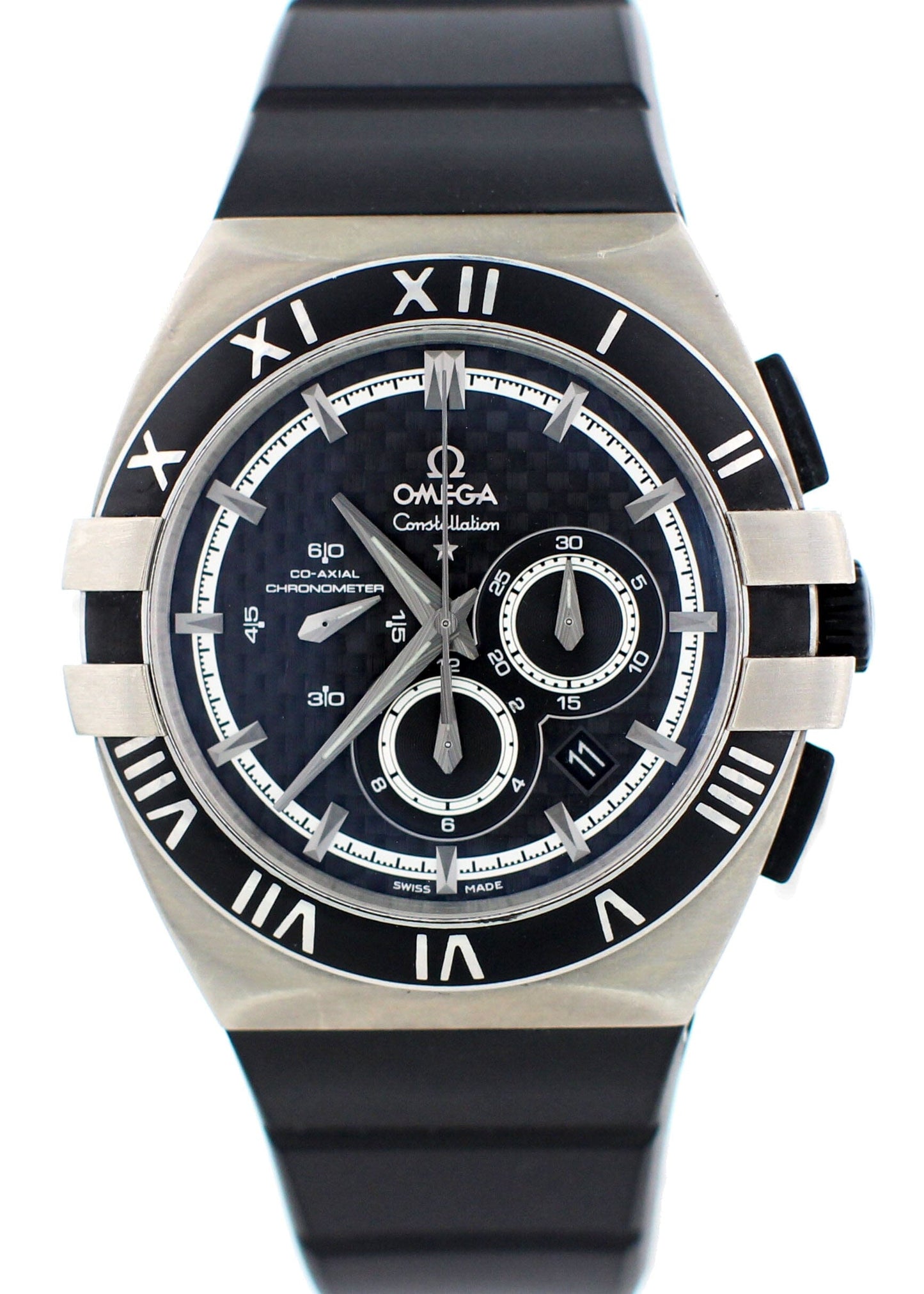 Omega_OM0628187AW01.jpg