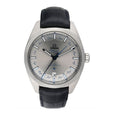 Omega Constellation Globemaster 130.33.41.22.06.001 Mens Watch Box Papers - Watches