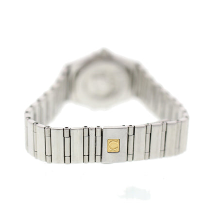 Omega Constellation My Choice 1561.61.00 Stainless Steel - Wristwatch