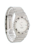 Omega Constellation Stainless Steel 368.1201 Mens Watch - Wristwatch
