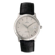 Omega De Ville 4800.31.01 Mens Watch Box Papers - Wristwatch