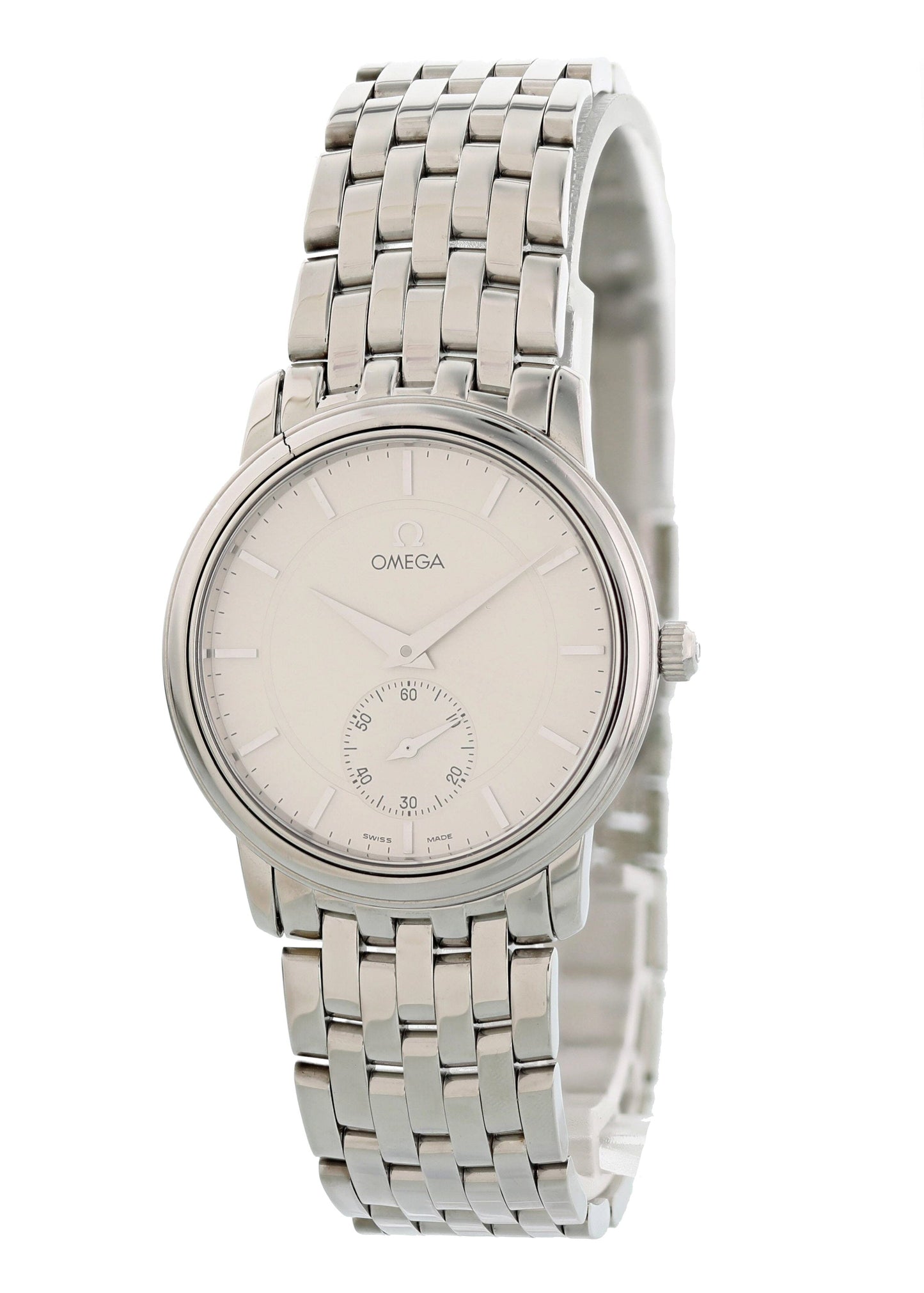 Omega OM1130183AW04.jpg