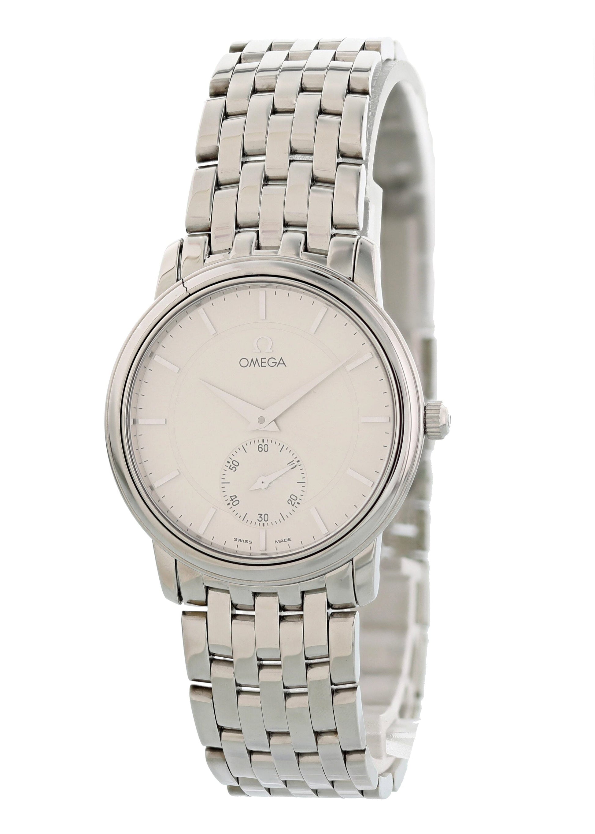 Omega OM1130183AW04.jpg