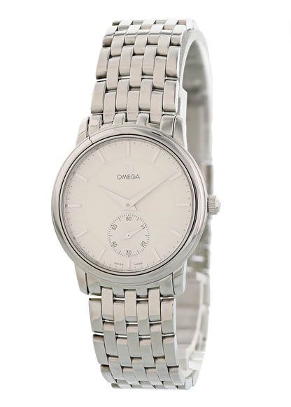 Omega OM1130183AW04.jpg