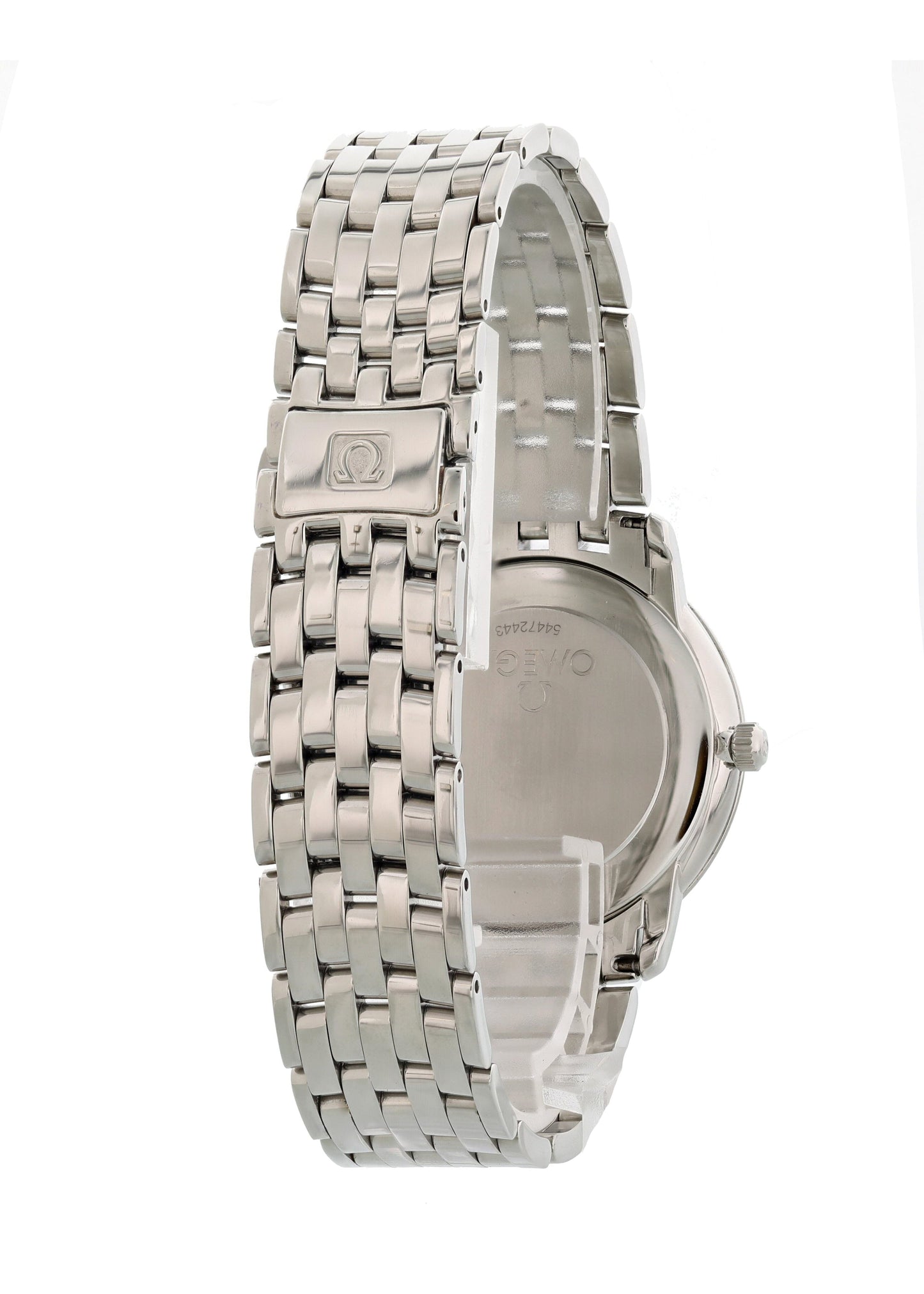 Omega OM1130183AW01.jpg