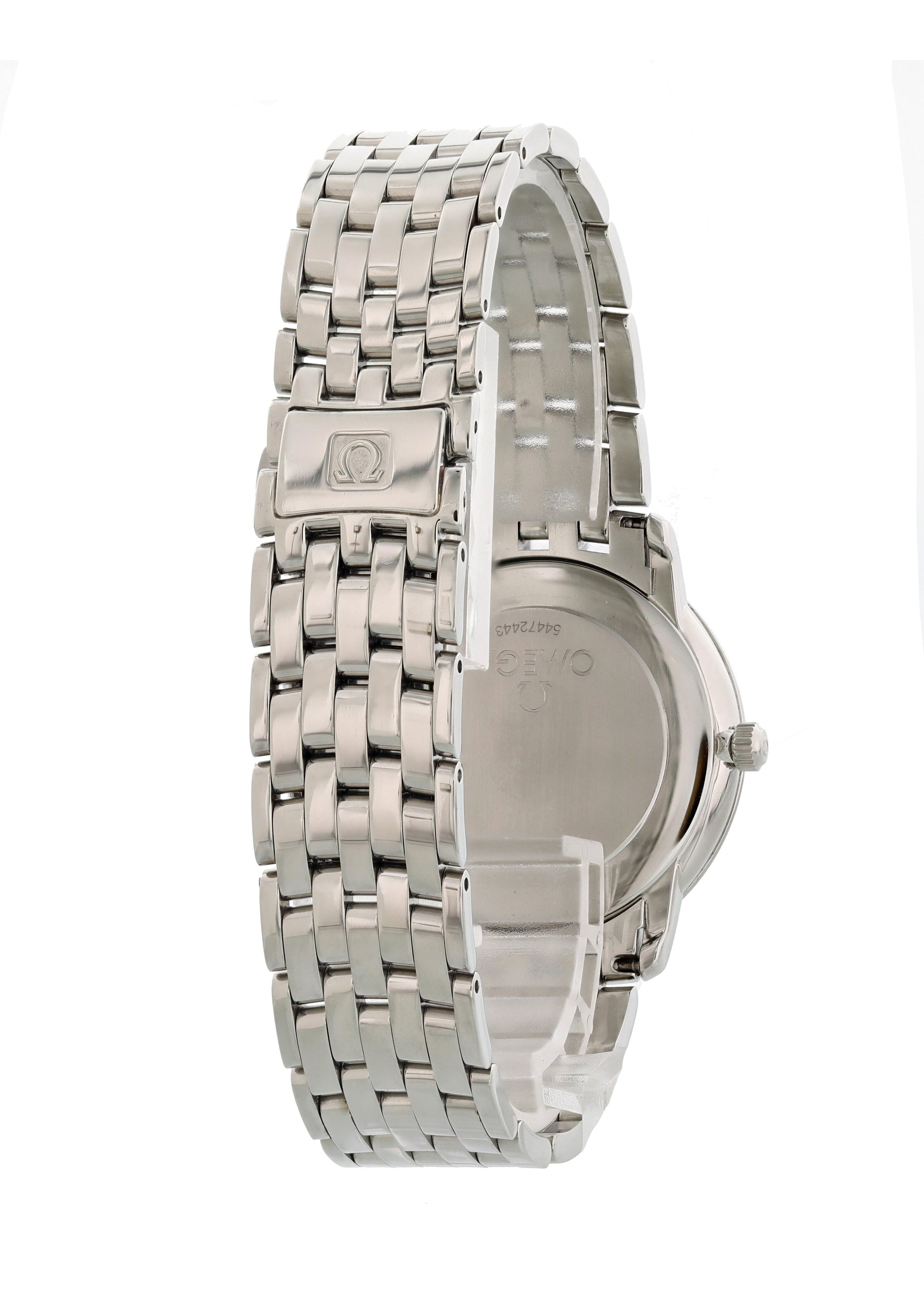 Omega OM1130183AW01.jpg