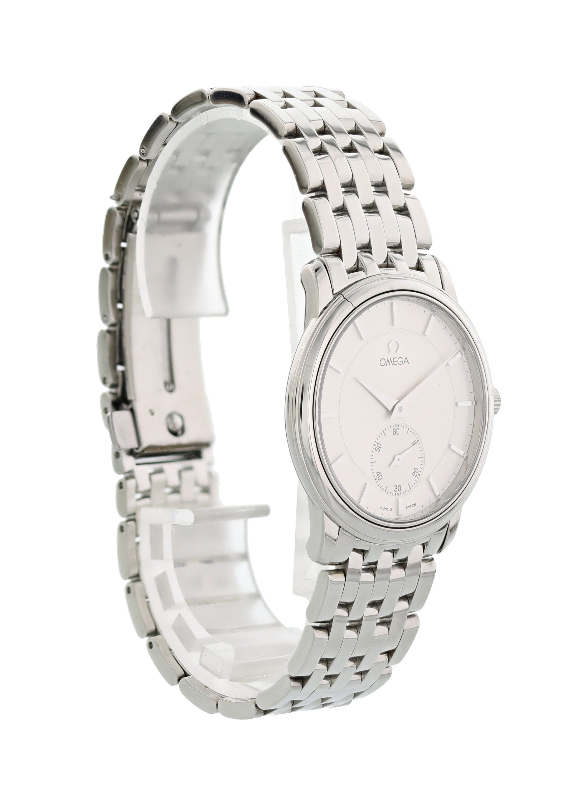 Omega OM1130183AW02.jpg