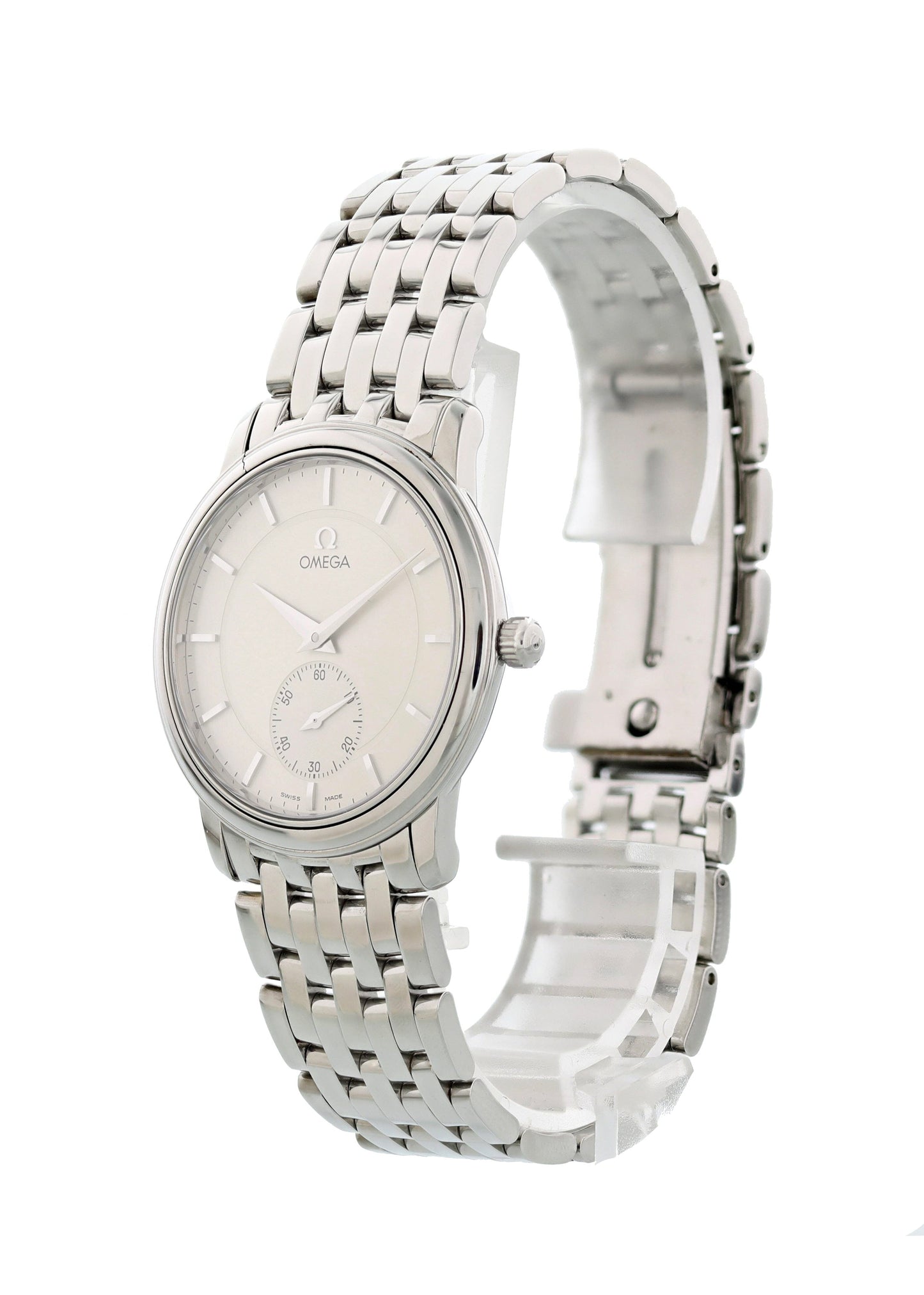 Omega OM1130183AW03.jpg