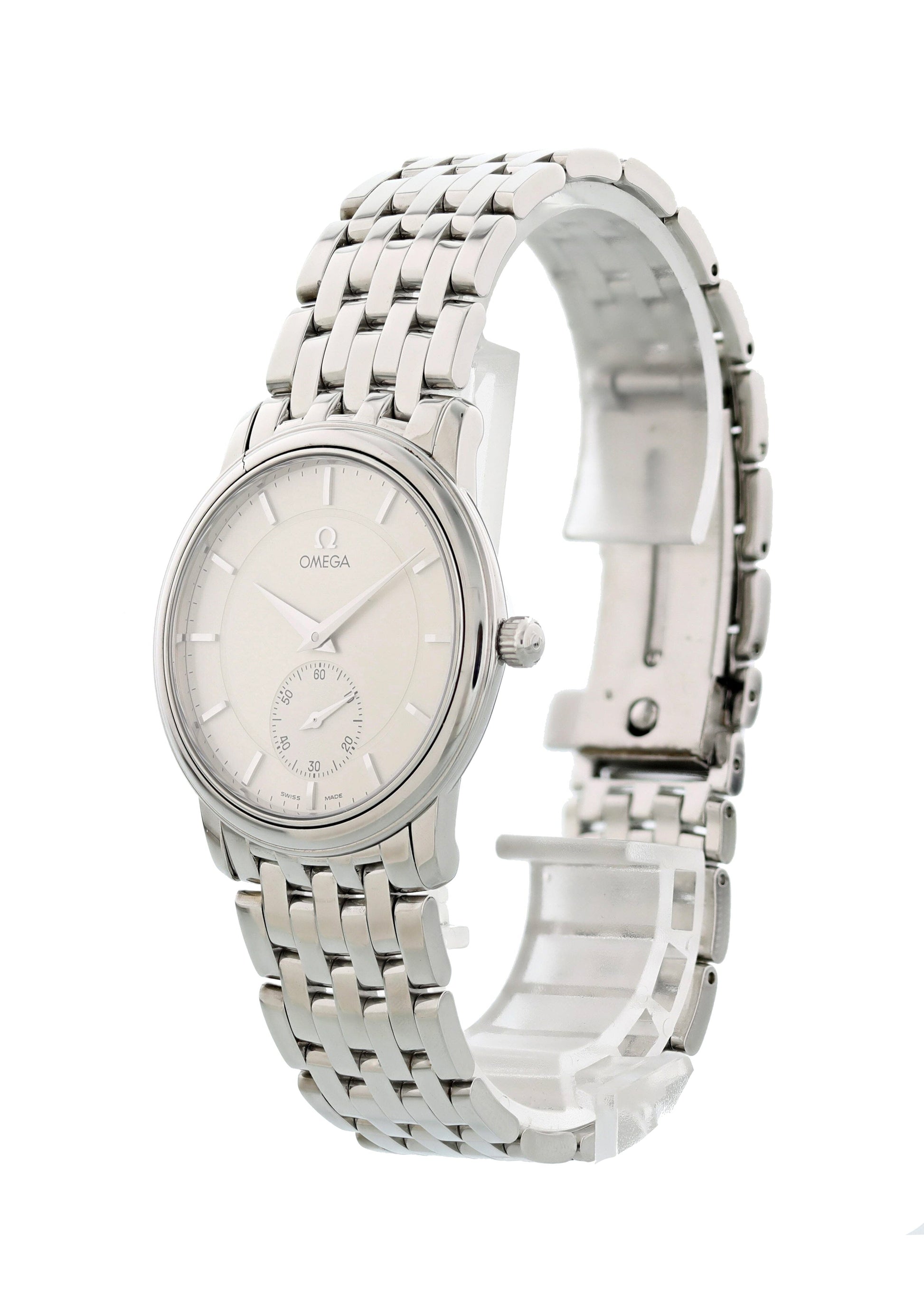 Omega OM1130183AW03.jpg