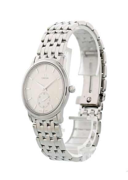 Omega OM1130183AW03.jpg