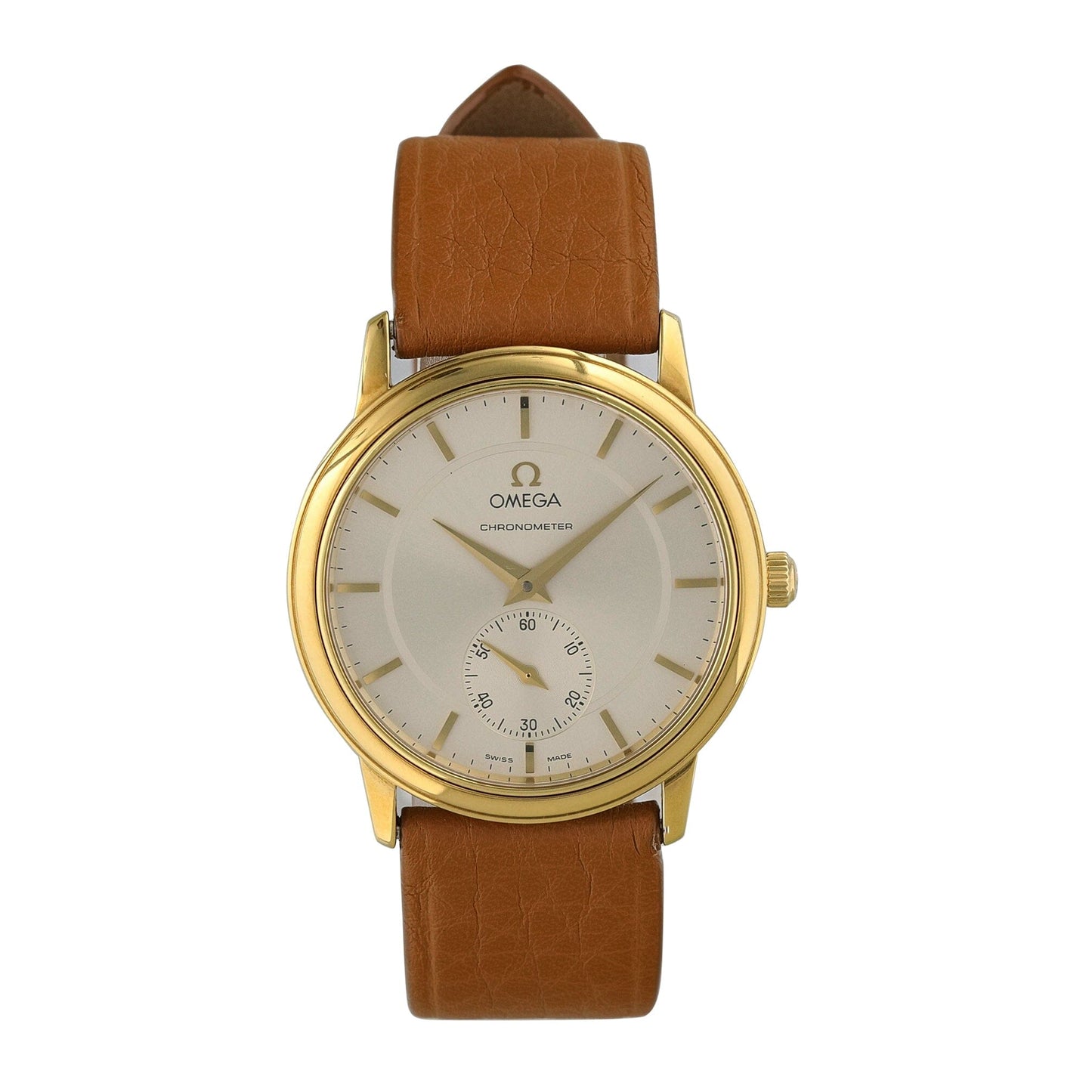 OM09111903X06_OMEGA.jpg