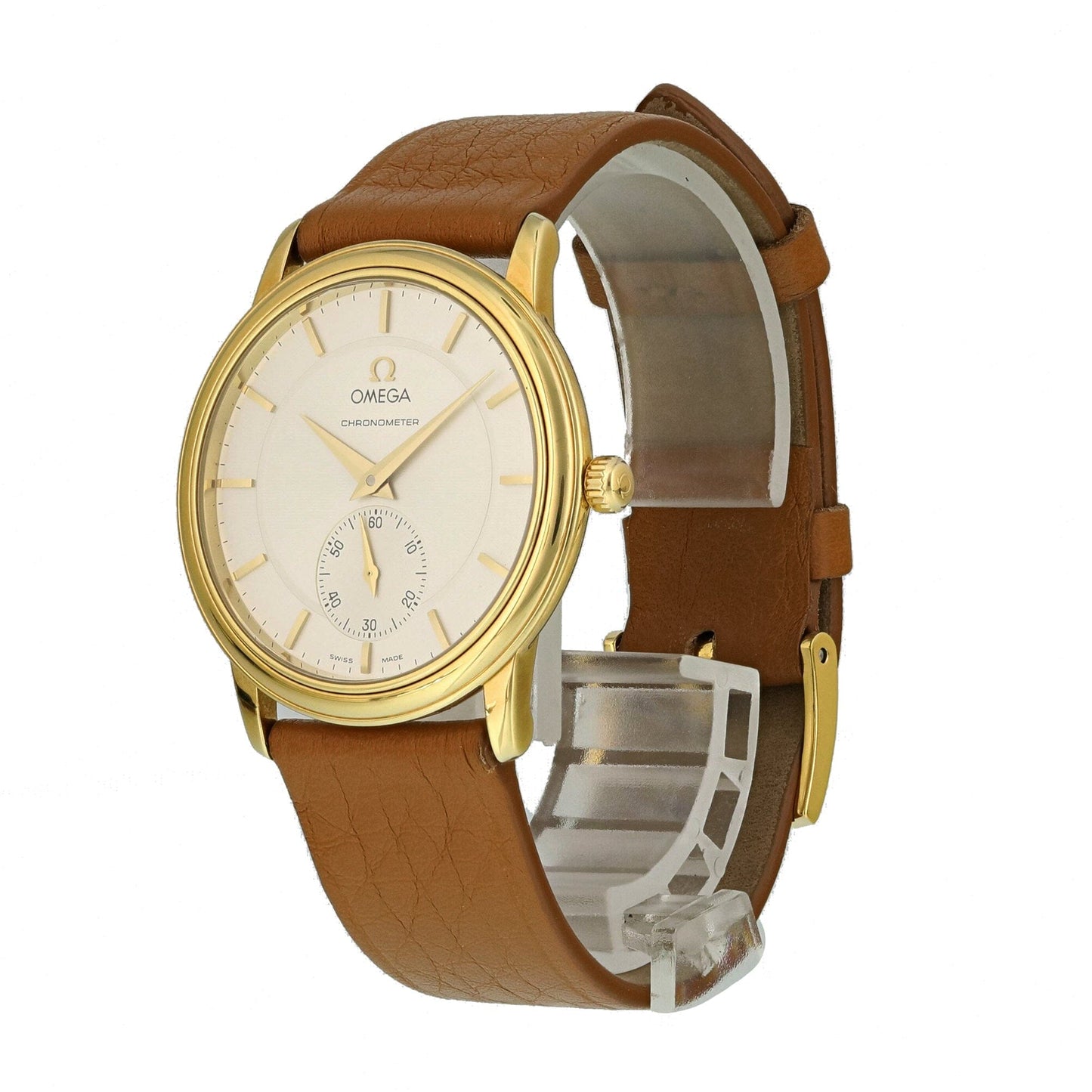 OM09111903X03_OMEGA.jpg