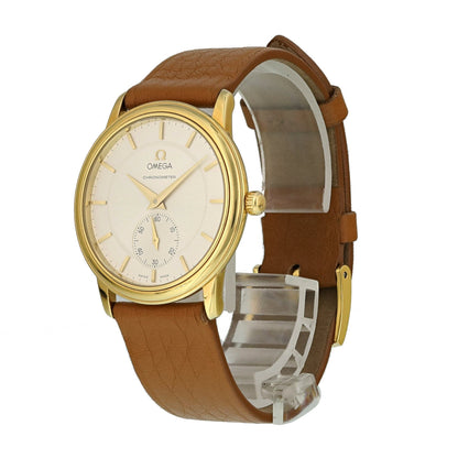 OM09111903X03_OMEGA.jpg
