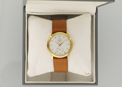 OM09111903X05_OMEGA.jpg