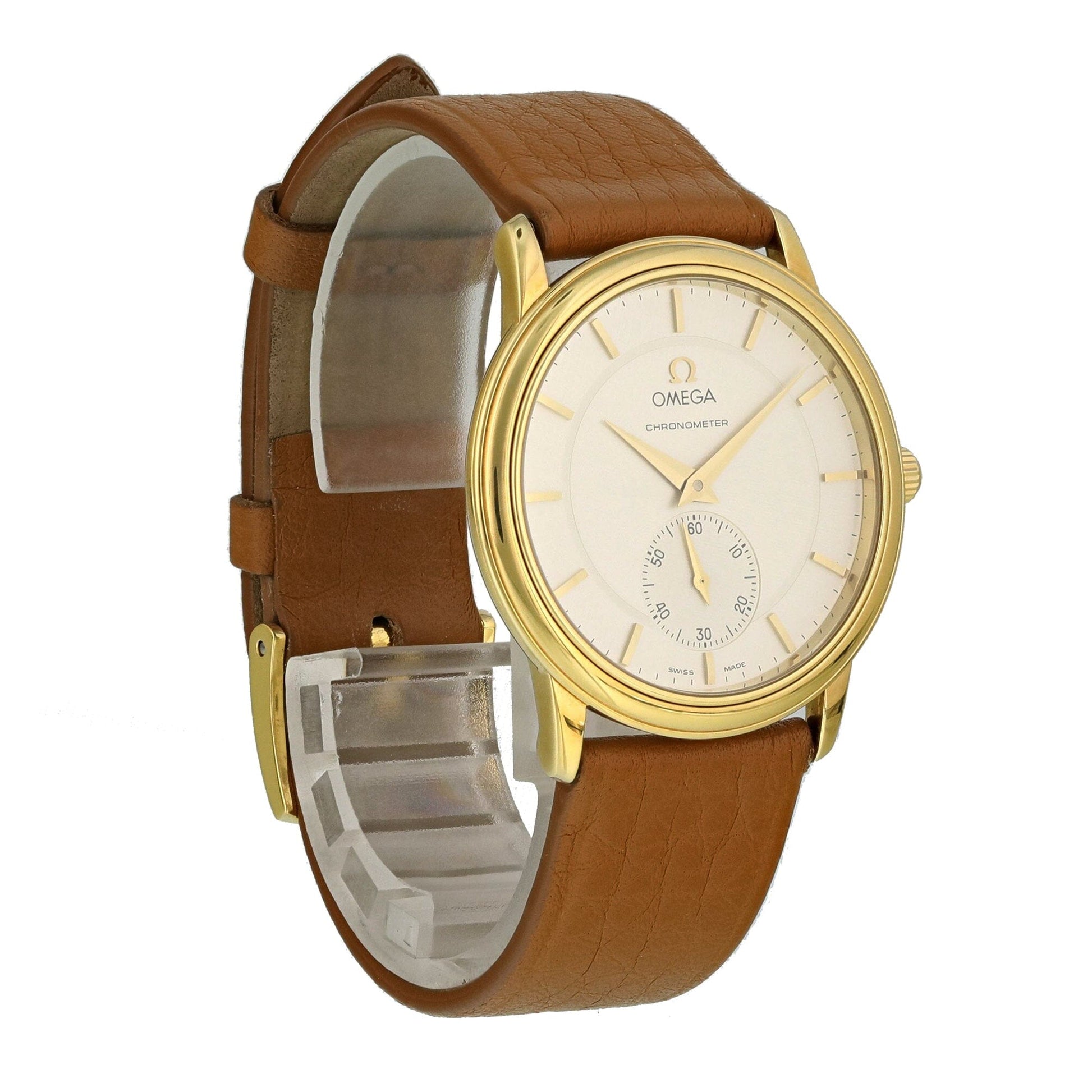 OM09111903X02_OMEGA.jpg