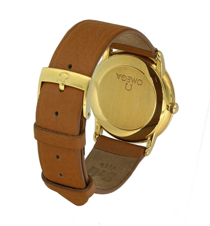 OM09111903X01_OMEGA.jpg