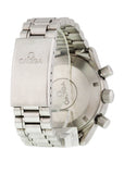 Omega Dynamic III 5240.50.00 Mens Watch - Wristwatch